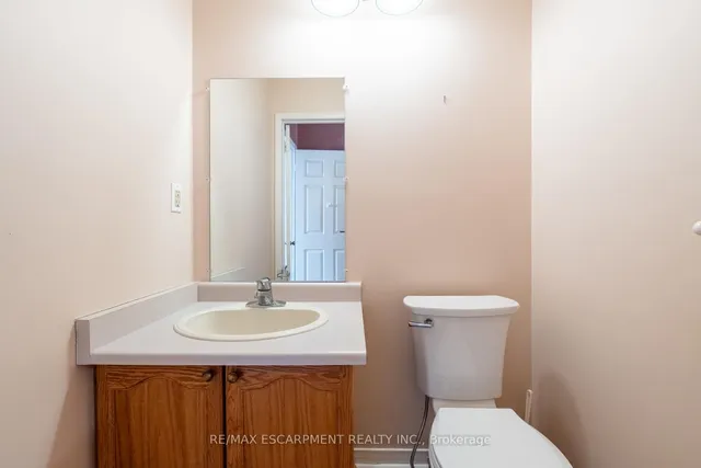 Additional image 17 of 7 Creekwood Pl