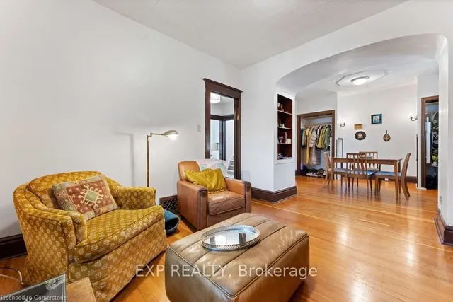 Additional image 25 of 85 Chestnut St