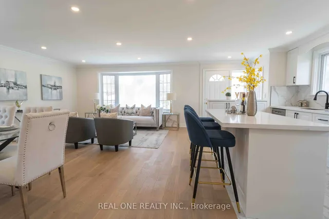 Additional image 18 of 12 Wincrest Dr