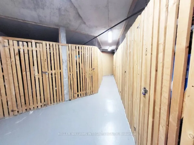 Additional image 45 of 77 Maitland Pl Unit 2020