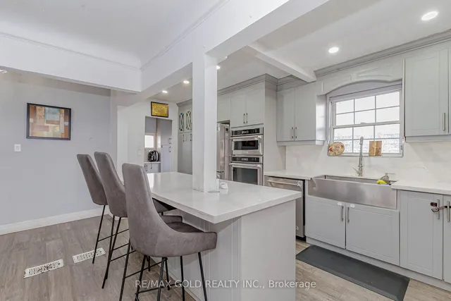 Additional image 16 of 268 Beach Blvd