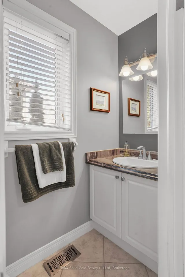 Additional image 15 of 33 Stanmore Ave