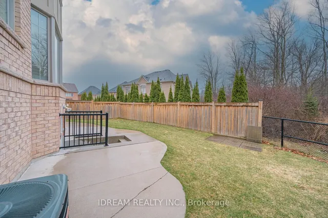 Additional image 43 of 10 Chesapeake Crt