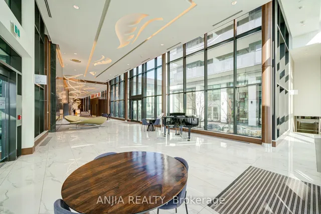 Additional image 36 of 95 McMahon Dr Unit 3101