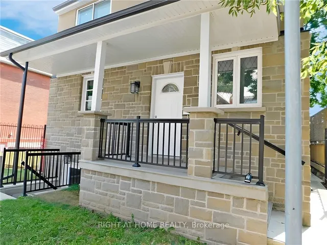 Additional image 32 of 8 Harvey St