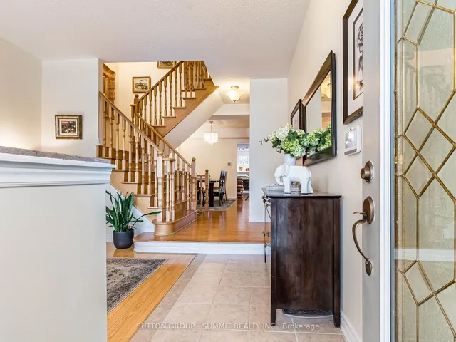 Additional image 5 of 1180 WOODINGTON Lane