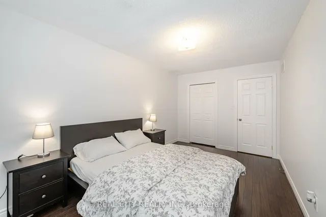 Additional image 25 of 11 Vennio Lane