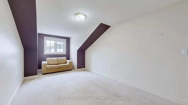 Additional image 39 of 810 Golf Links Rd Unit 34