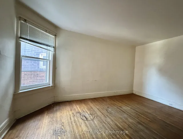 Additional image 7 of 277 Jones Ave