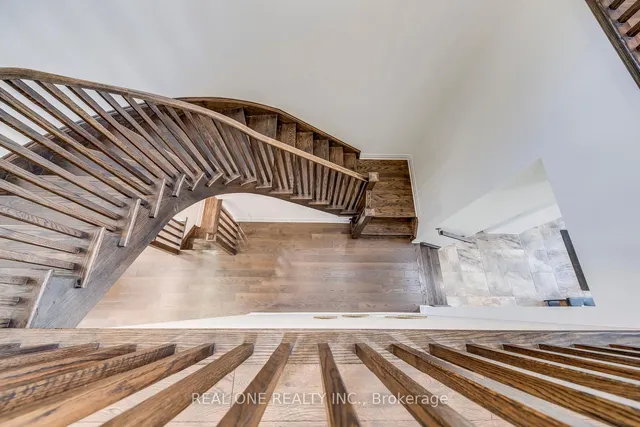 Additional image 10 of 1249 Sweetfern Cres