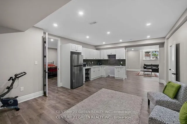 Additional image 34 of 679 Hiawatha Blvd