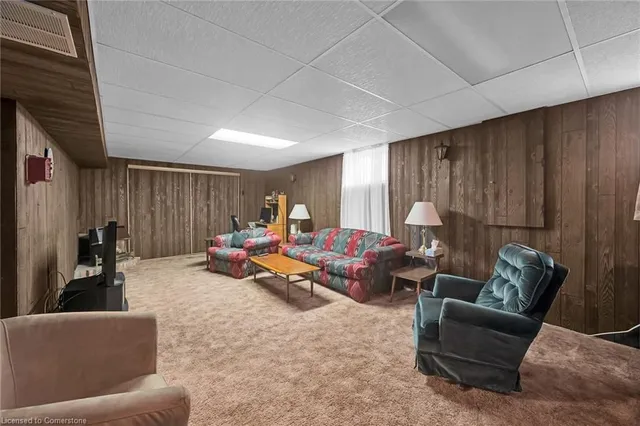 Additional image 17 of 35 Ling St