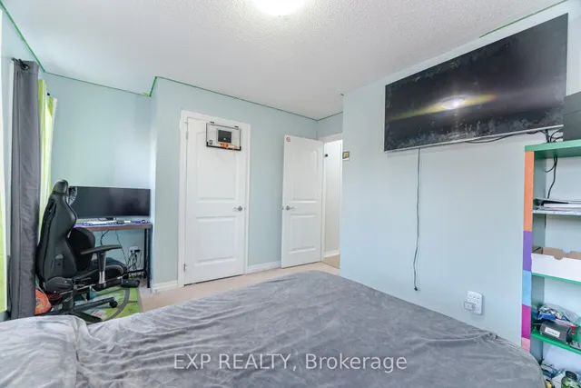 Additional image 30 of 39 Forbes Terr