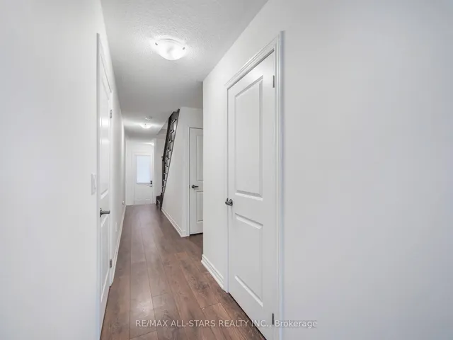 Additional image 9 of 32 Faye St