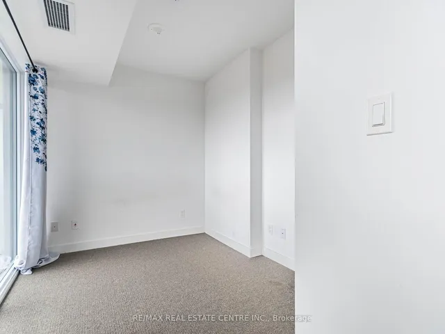 Additional image 22 of 120 Varna Dr Unit 605