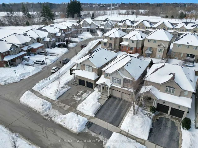 Additional image 35 of 209 JOHN FREDERICK Dr