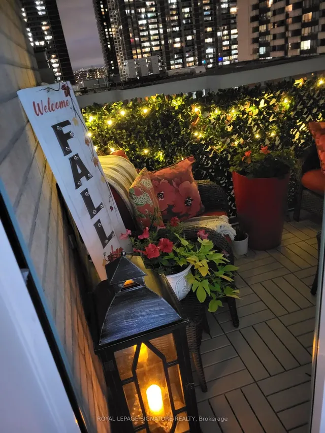 Additional image 24 of 7 Michael Power Pl Unit 1503