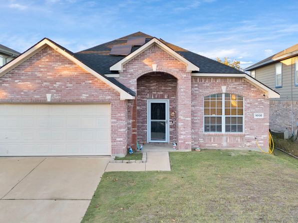 10132 Chapel Springs Trl, Fort Worth, TX 76116