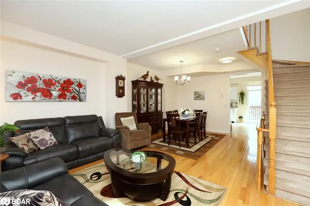 Additional image 12 of 3201 Joel Kerbel Place