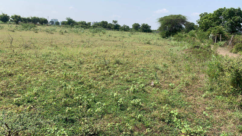 Additional image 3 of Khirasara, Rajkot