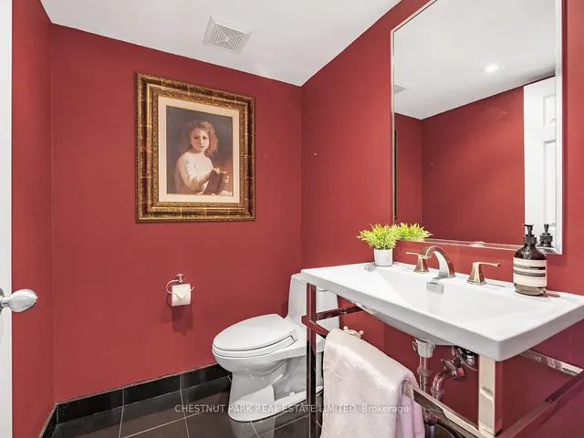 Additional image 3 of 360 Bloor St Unit PH1