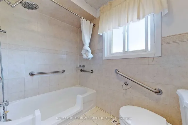 Additional image 8 of 608 Van Horne Ave