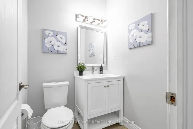 Additional image 22 of 936 Manorbrook Crt
