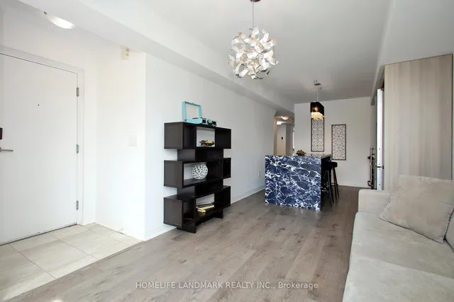 Additional image 7 of 185 William Duncan Rd Unit 7