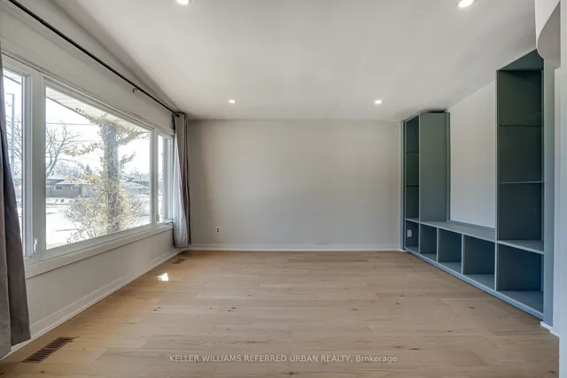 Additional image 16 of 60 Fielding Cres