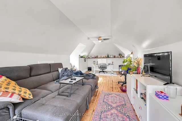 Additional image 37 of 156 BURRIS St