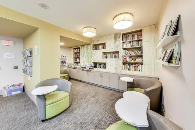 Additional image 16 of 60 Heintzman St Unit 728