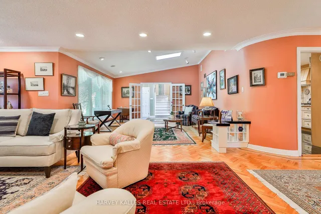 Additional image 12 of 21 Nomad Cres