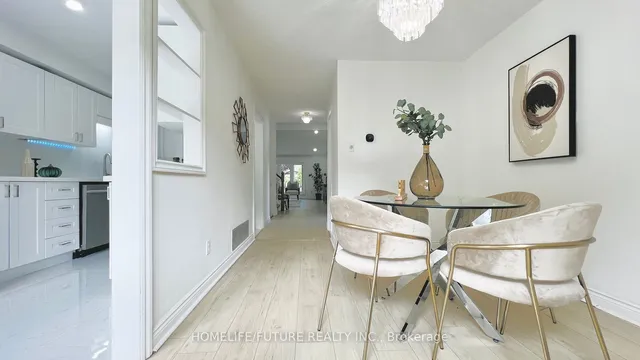 Additional image 14 of 16 Newington Cres