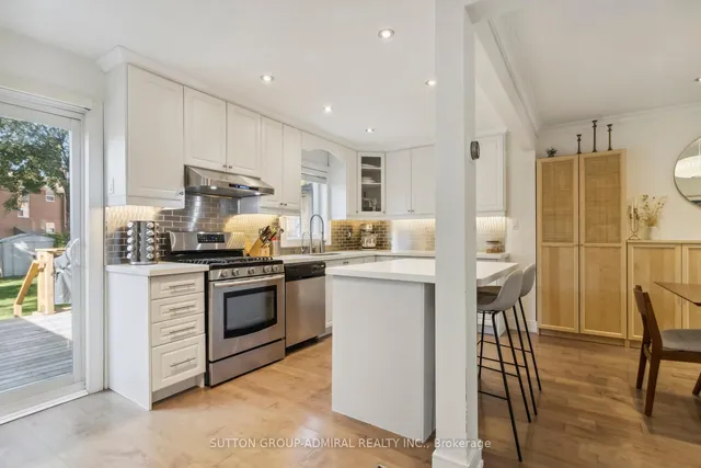 Additional image 10 of 106 Humber Blvd