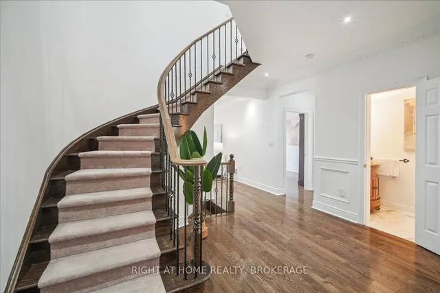 Additional image 8 of 12 Edmonton St