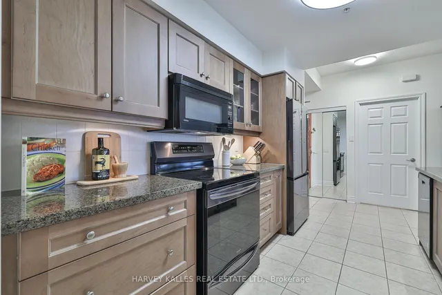 Additional image 8 of 12 Rean Dr Unit 811