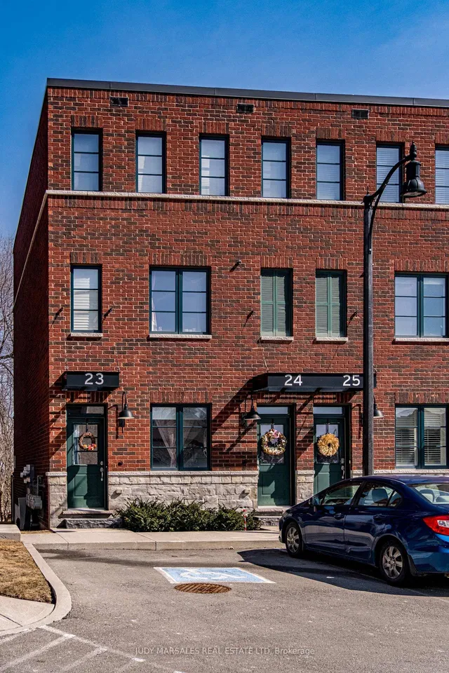 Additional image 3 of 290 Barton St Unit 25