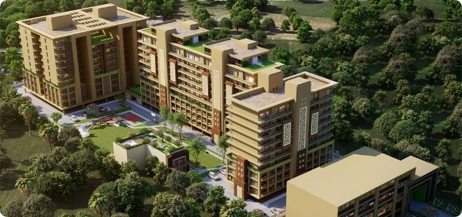 Additional image 3 of Kishanpur, Zirakpur