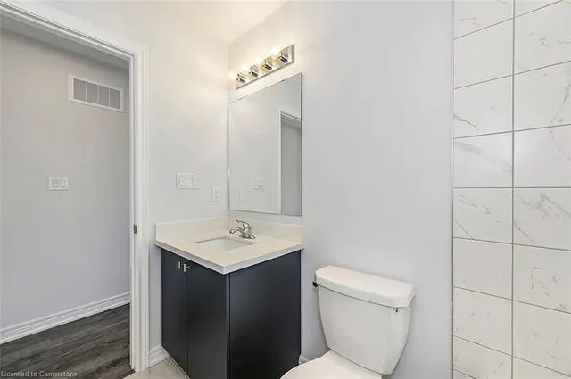 Additional image 39 of 205 Thames Way Unit 22