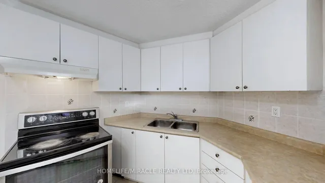 Additional image 48 of 17 BEAVERHALL Rd