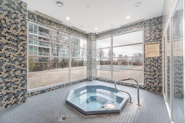 Additional image 37 of 155 Legion Rd Unit 2302