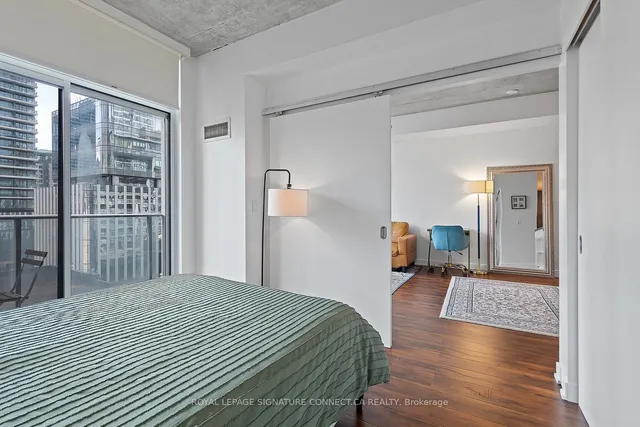 Additional image 18 of 21 Nelson St Unit 727