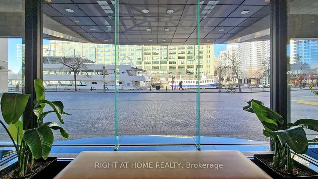 Additional image 2 of 77 Harbour Sq Unit 2412