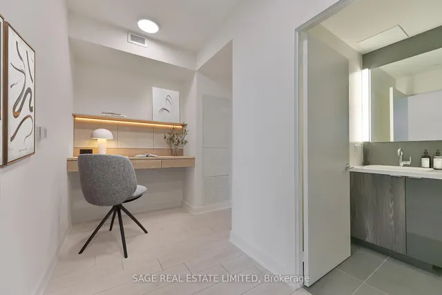 Additional image 8 of 35 Mercer St Unit 3112