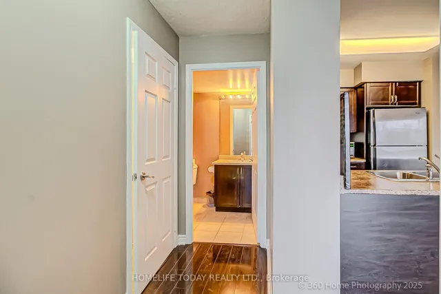 Additional image 10 of 88 Grangeway Ave Unit 610