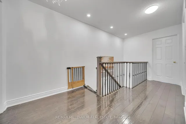 Additional image 24 of 86 Cookview Dr