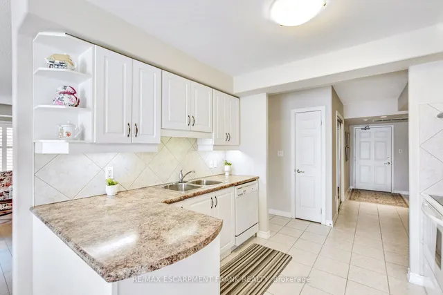 Additional image 21 of 908 Mohawk Rd Unit 309