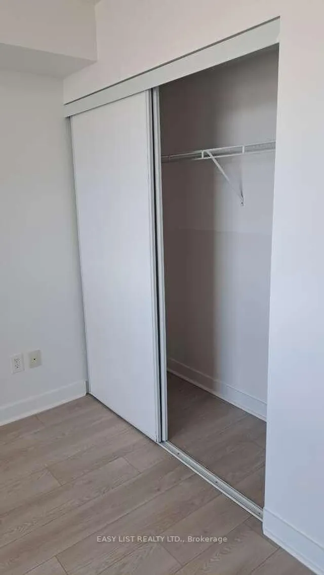 Additional image 20 of 5740 Yonge St Unit 903