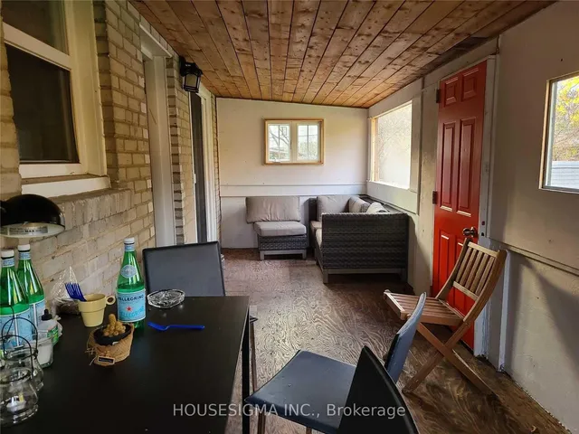 Additional image 4 of 94 Fairholme Ave