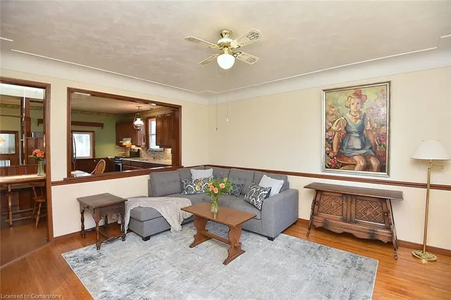 Additional image 10 of 20 Lorne Ave